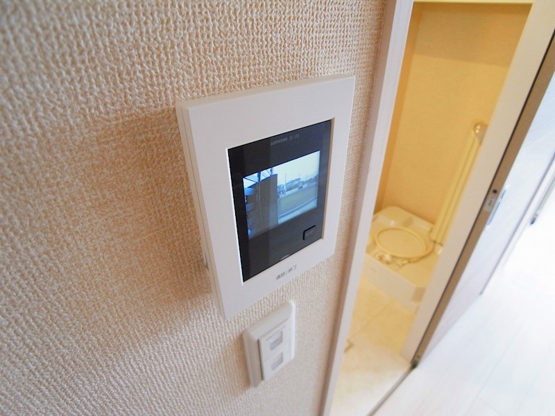 アゼリアコートⅠ その他4