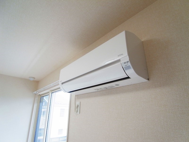 アゼリアコートⅠ その他5