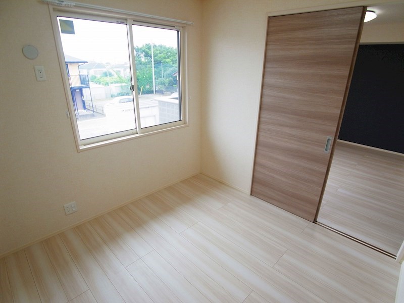 アゼリアコートⅠ その他7