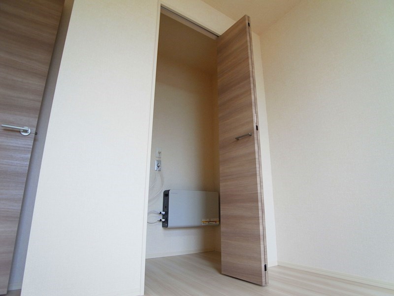 アゼリアコートⅠ その他9