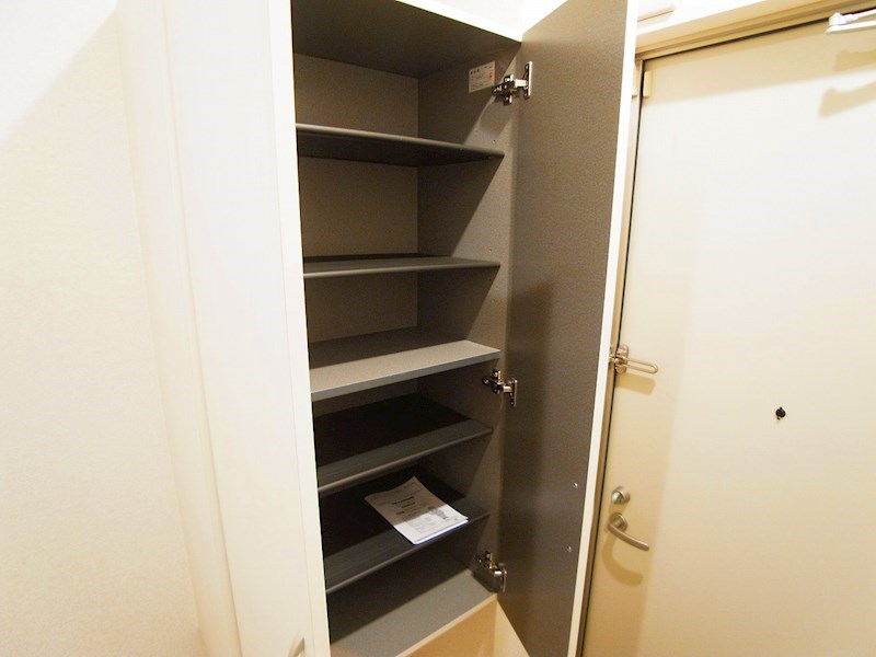 アゼリアコートⅠ その他10