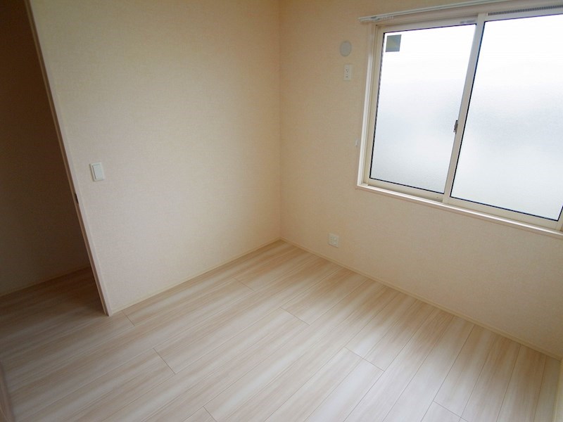 アゼリアコートⅠ その他12