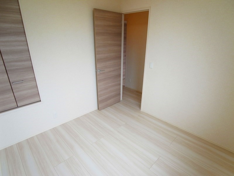 アゼリアコートⅠ その他13