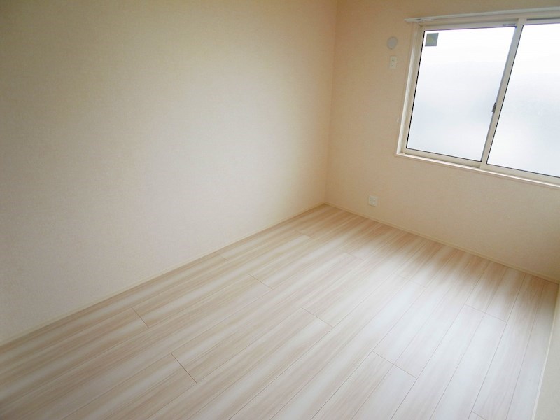 アゼリアコートⅠ その他14