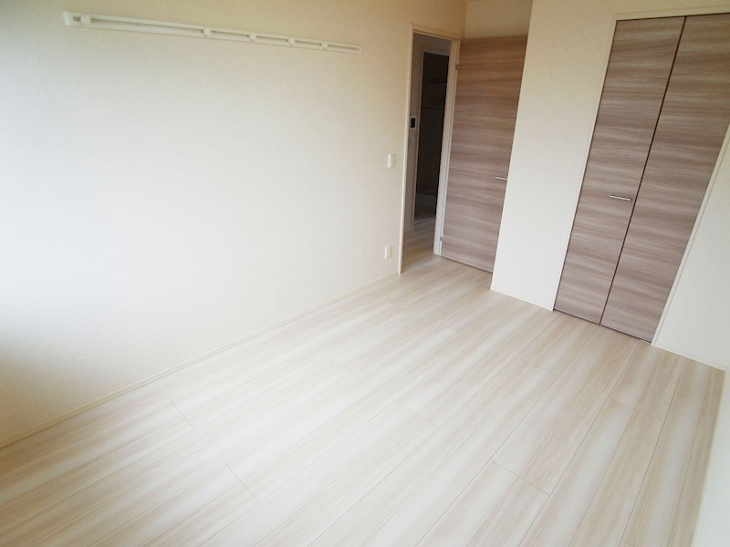 アゼリアコートⅠ その他15