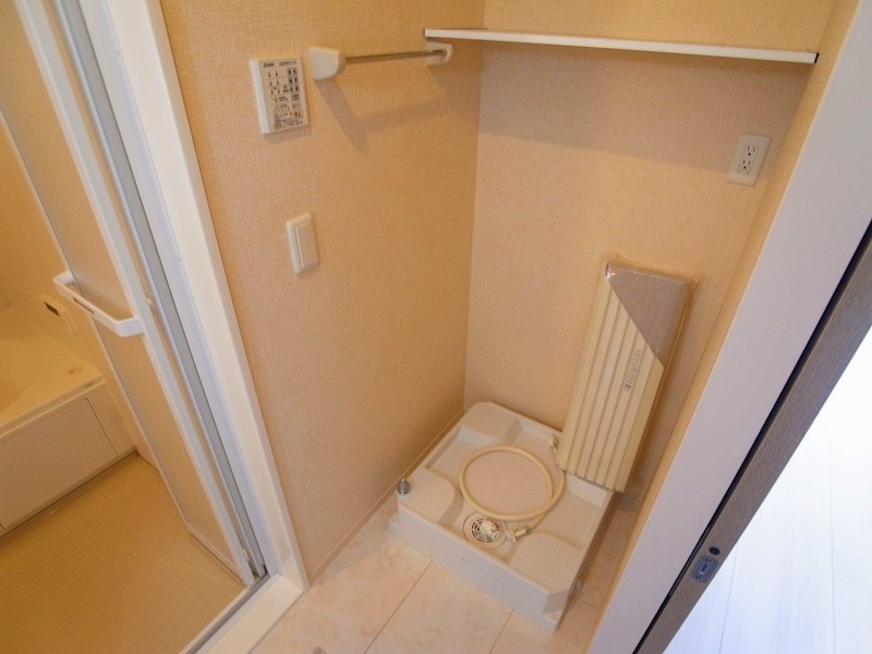 アゼリアコートⅠ その他16