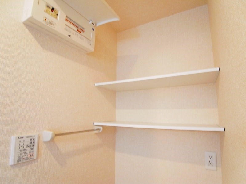 アゼリアコートⅠ その他17