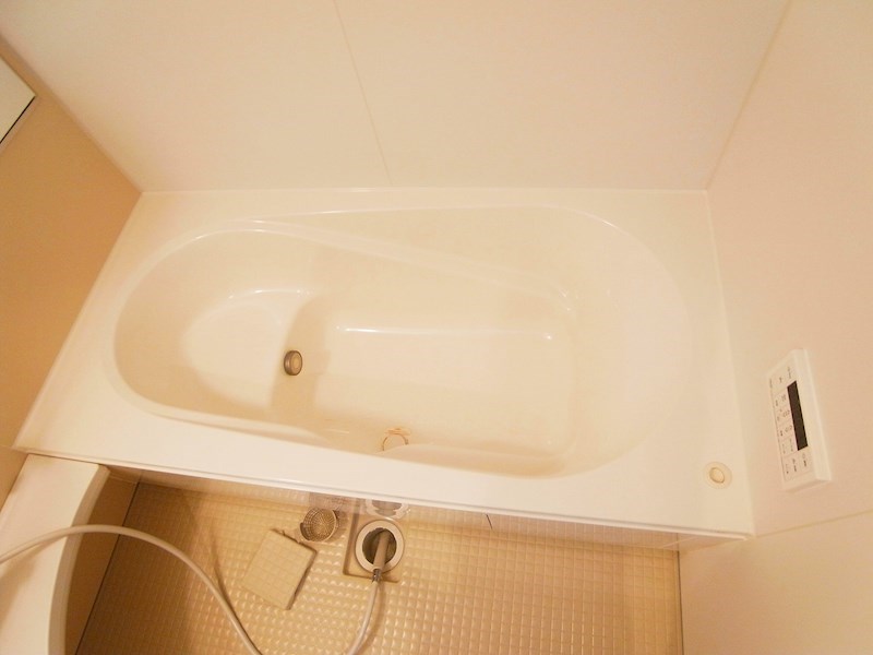 アゼリアコートⅠ その他20