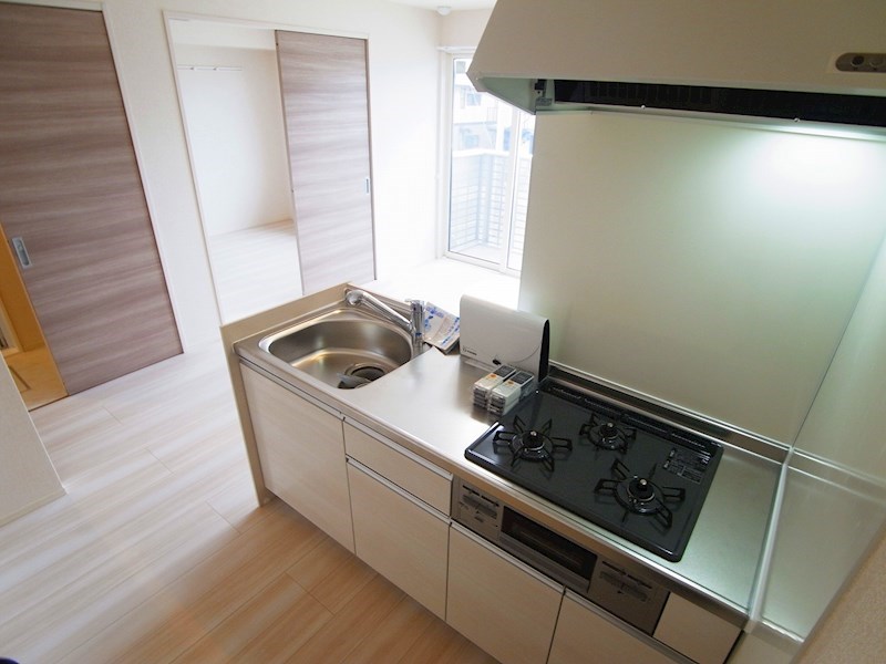 アゼリアコートⅠ その他21