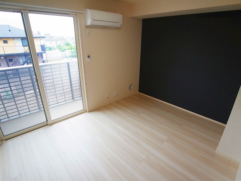 アゼリアコートⅠ その他22