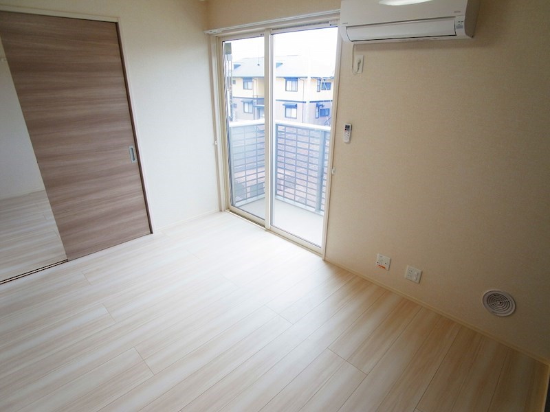 アゼリアコートⅠ その他23