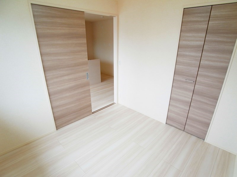 アゼリアコートⅠ その他24