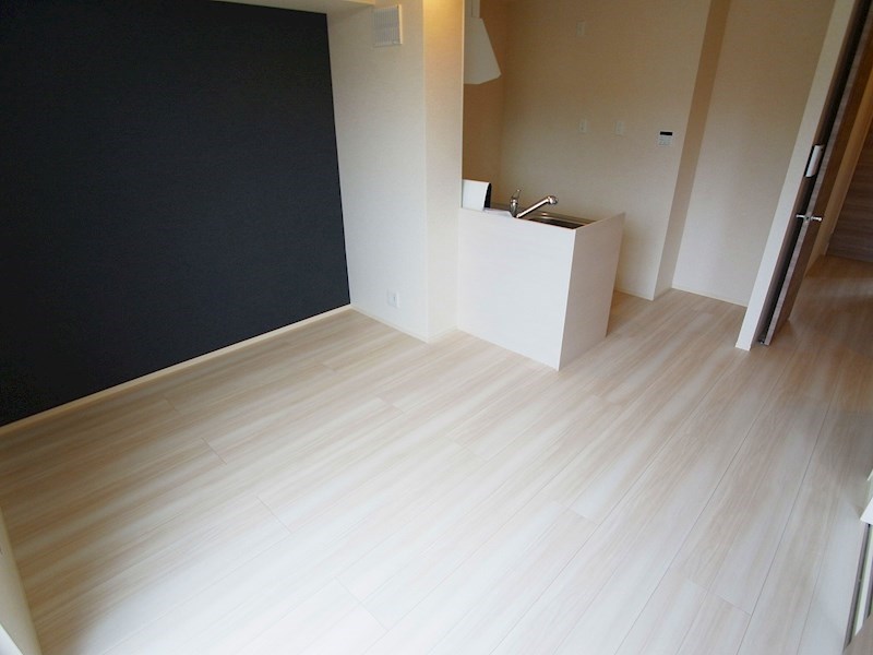 アゼリアコートⅠ その他25