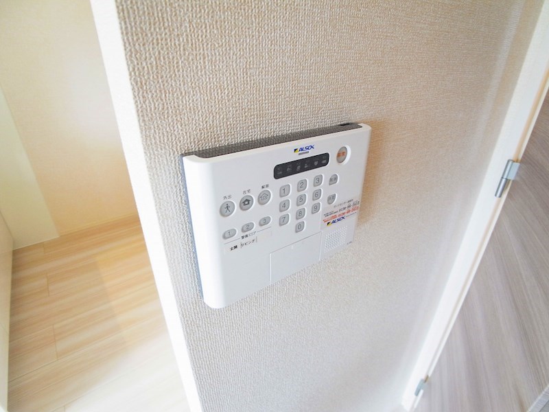 アゼリアコートⅠ その他27