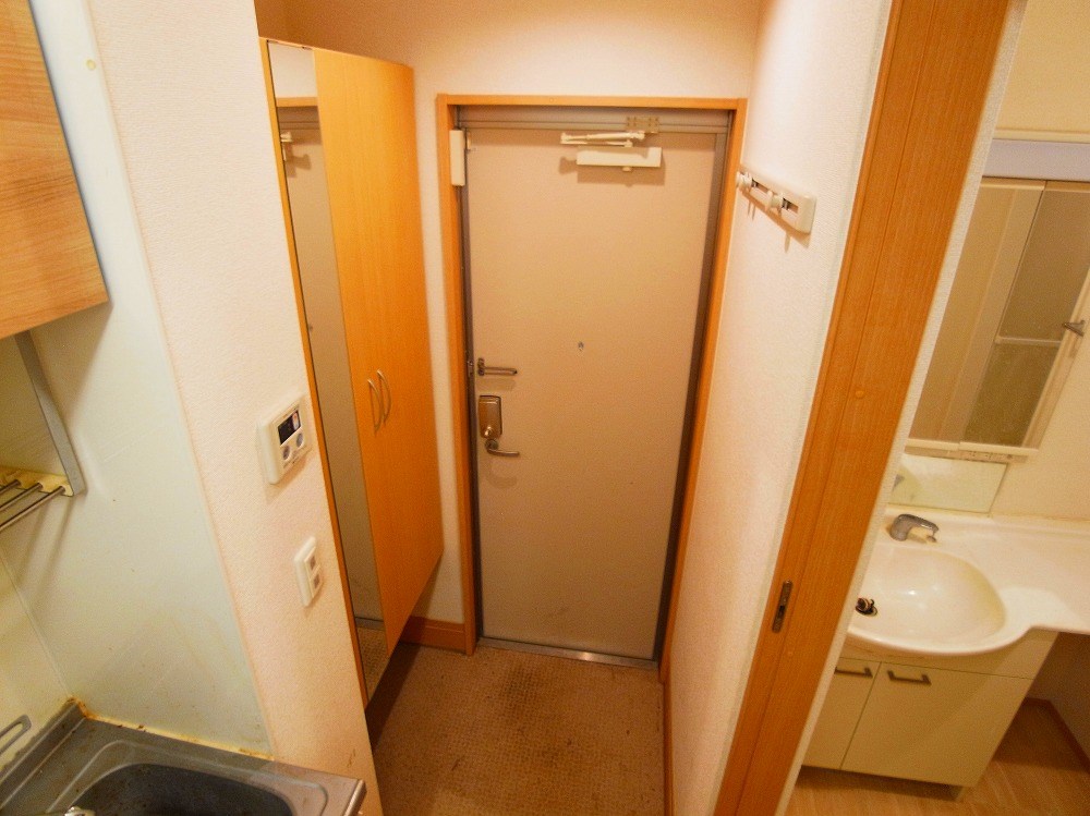 ヴィラ・エトワール その他7