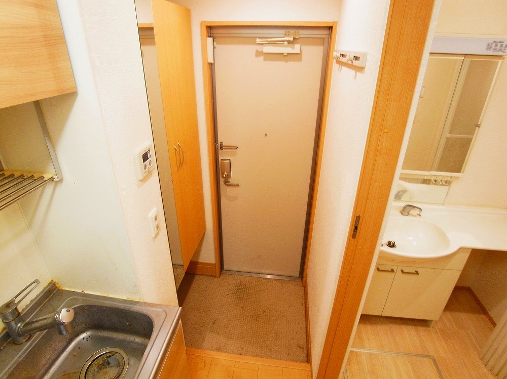 ヴィラ・エトワール その他8