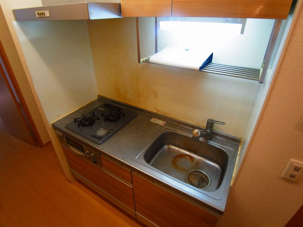 ヴィラ・エトワール その他12