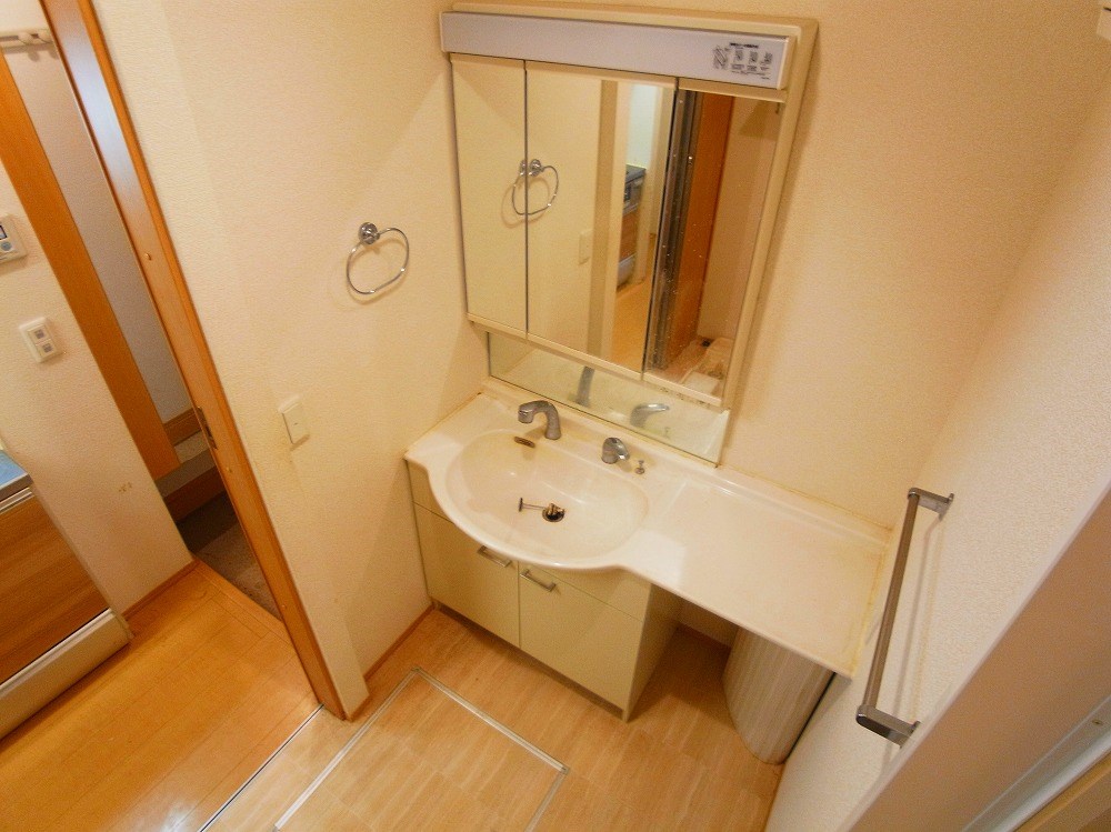 ヴィラ・エトワール その他14