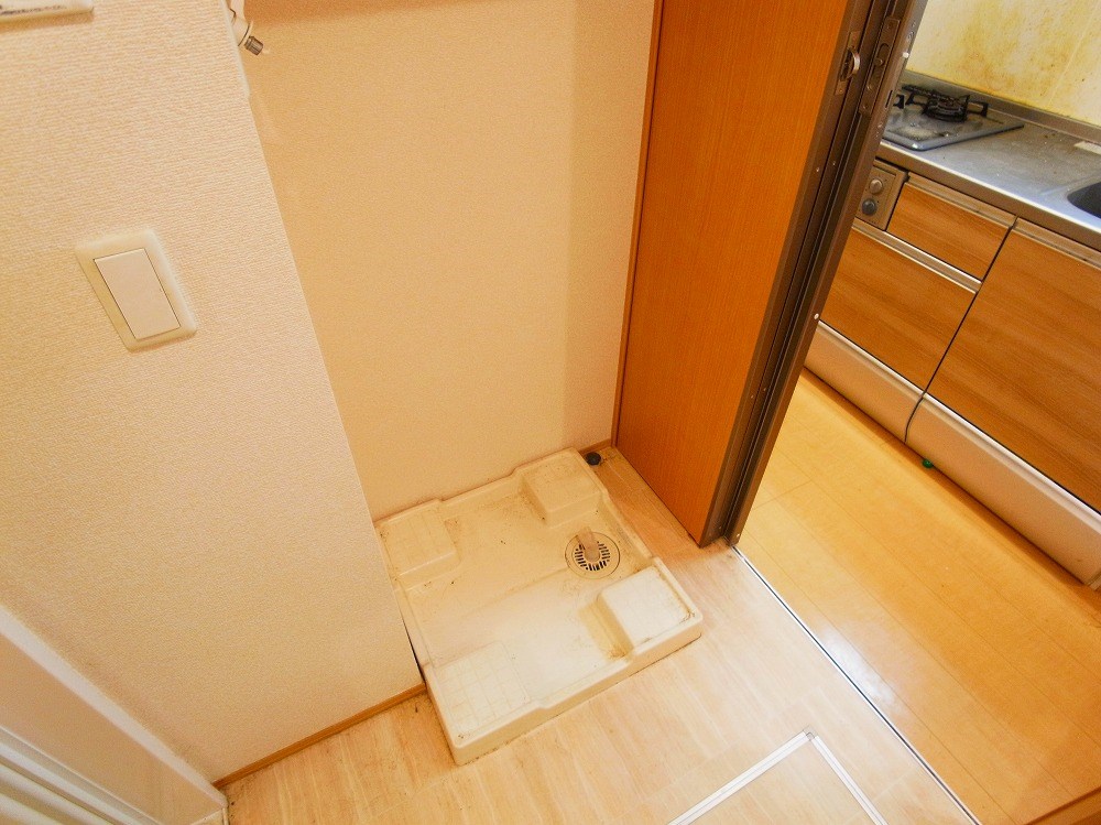 ヴィラ・エトワール その他15