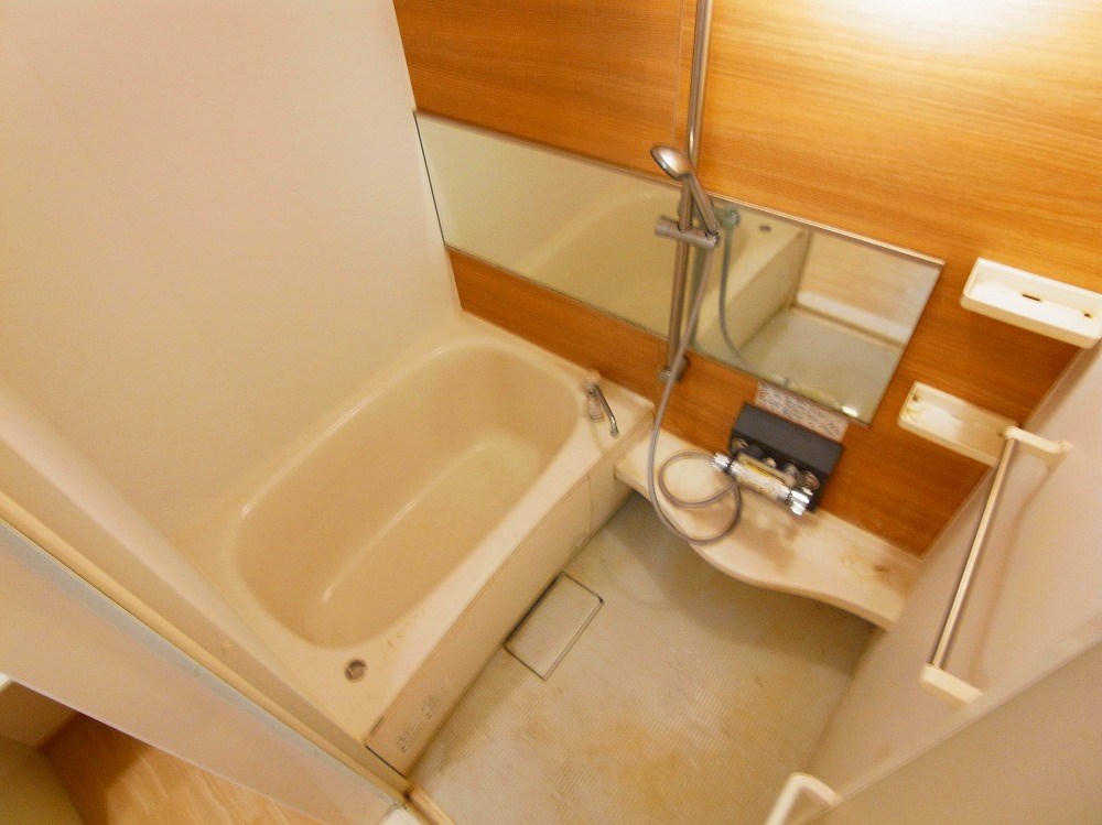 ヴィラ・エトワール その他16