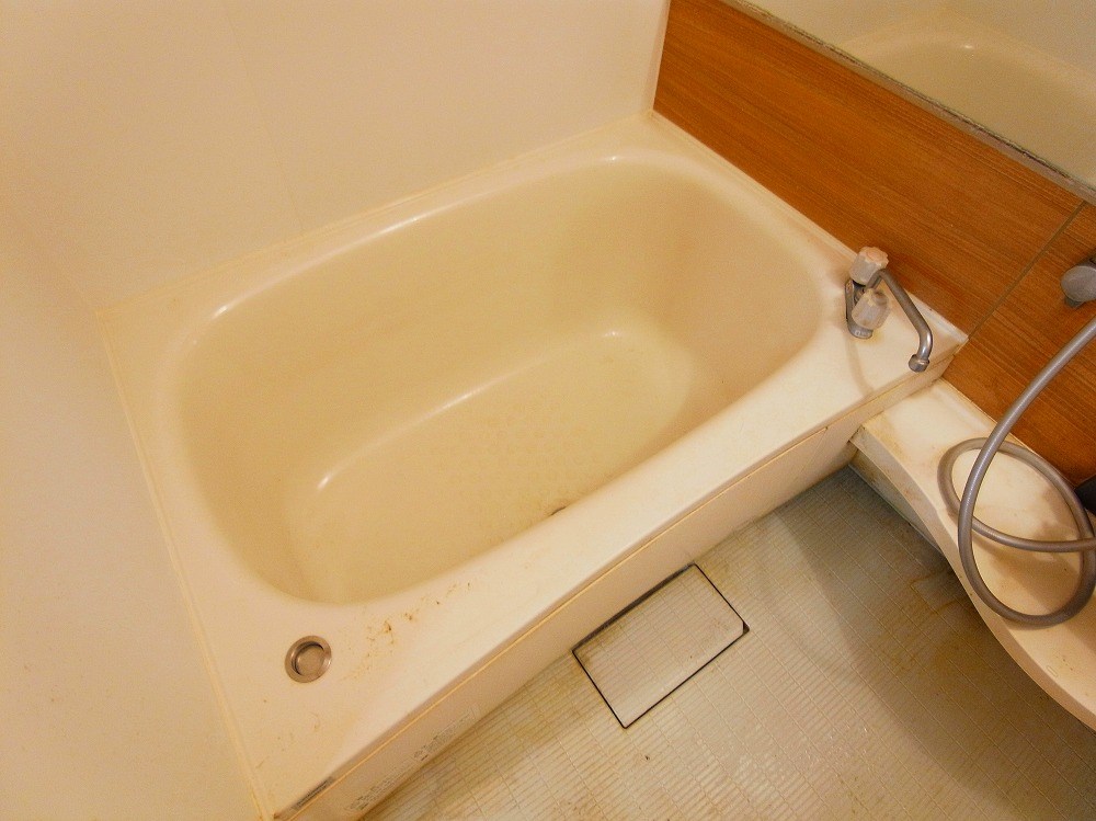 ヴィラ・エトワール その他18