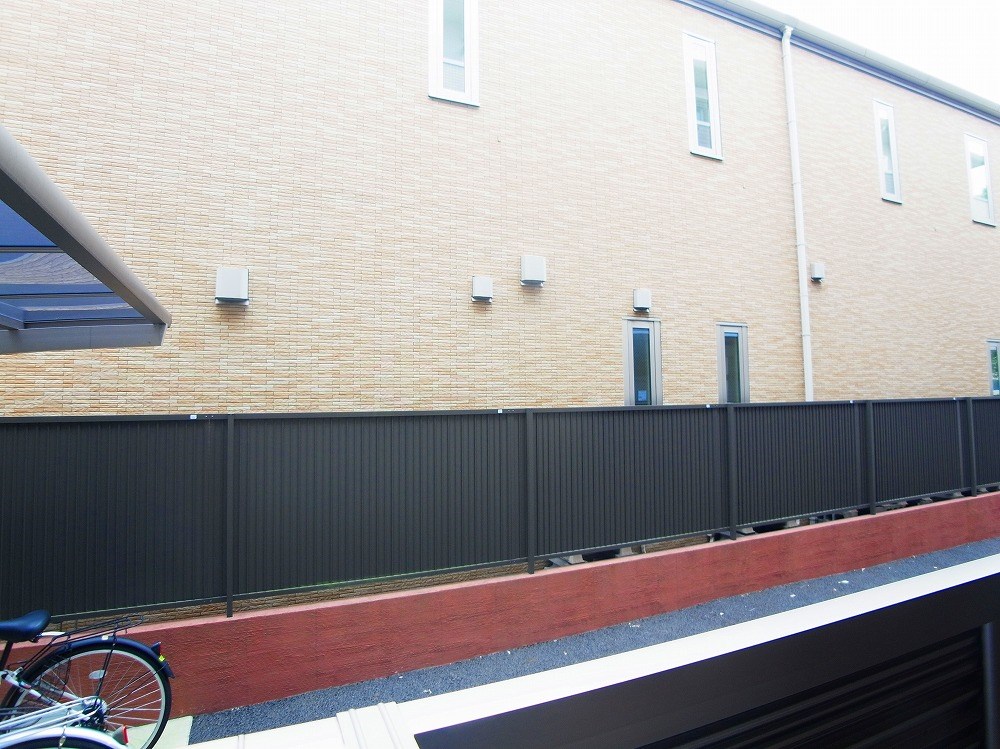 ヴィラ・エトワール その他29