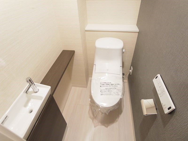 BrilliantViewCentralPark　～ブリリアントビューセントラルパーク～ その他1