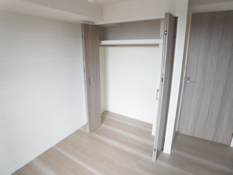 BrilliantViewCentralPark　～ブリリアントビューセントラルパーク～ その他3