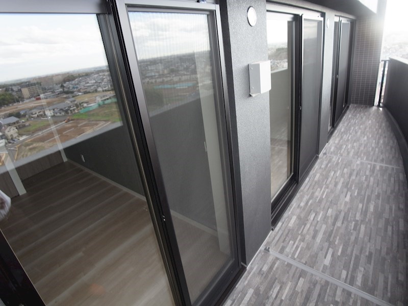 BrilliantViewCentralPark　～ブリリアントビューセントラルパーク～ その他8