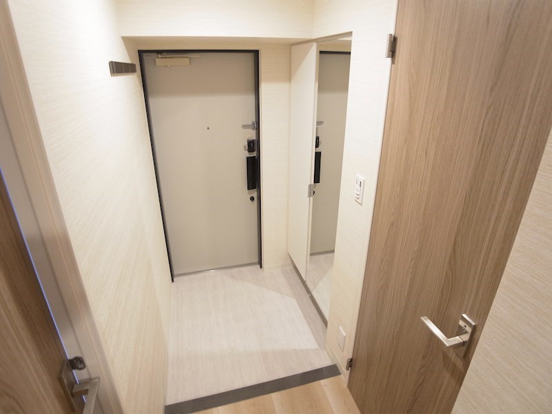 BrilliantViewCentralPark　～ブリリアントビューセントラルパーク～ その他10