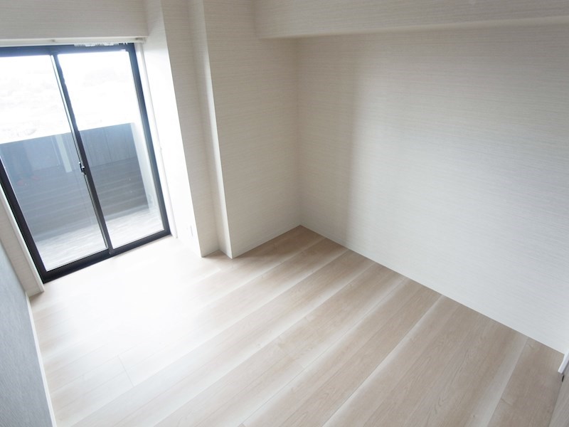 BrilliantViewCentralPark　～ブリリアントビューセントラルパーク～ その他11