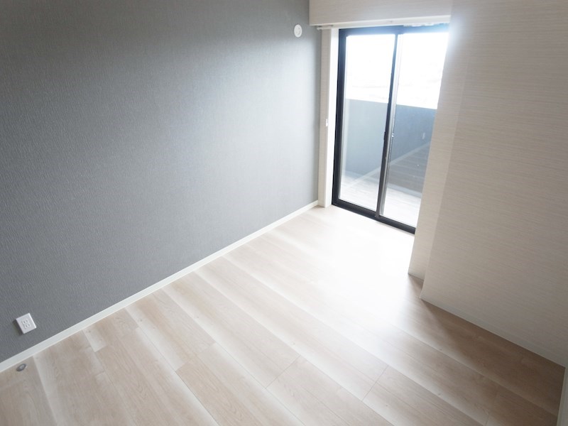 BrilliantViewCentralPark　～ブリリアントビューセントラルパーク～ その他12