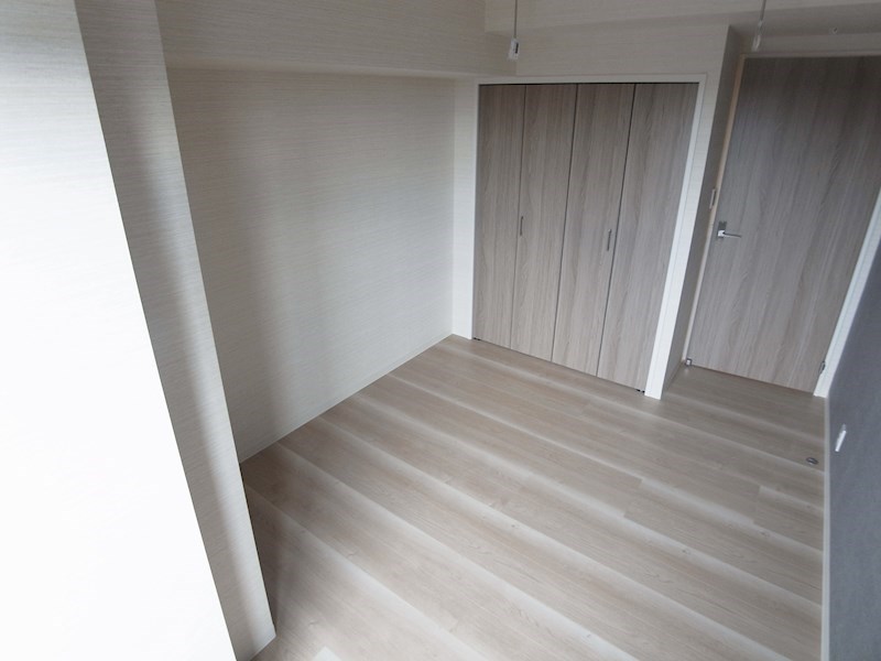 BrilliantViewCentralPark　～ブリリアントビューセントラルパーク～ その他13