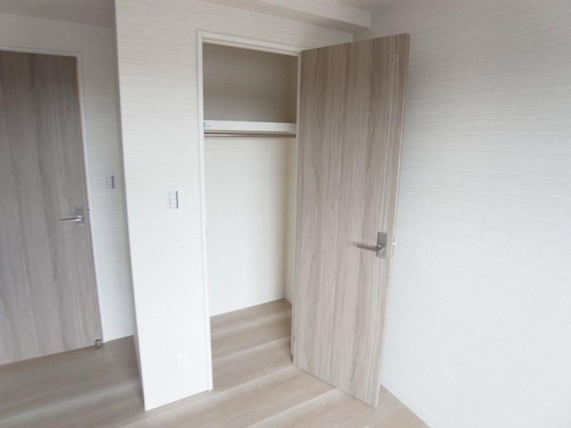 BrilliantViewCentralPark　～ブリリアントビューセントラルパーク～ その他14