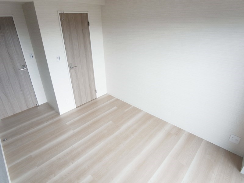 BrilliantViewCentralPark　～ブリリアントビューセントラルパーク～ その他15