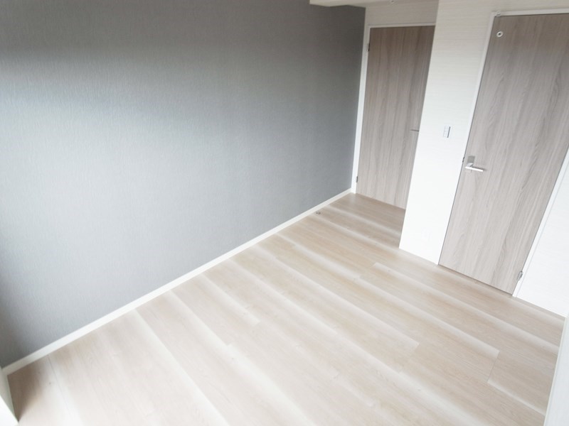 BrilliantViewCentralPark　～ブリリアントビューセントラルパーク～ その他16