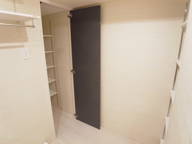 BrilliantViewCentralPark　～ブリリアントビューセントラルパーク～ その他18