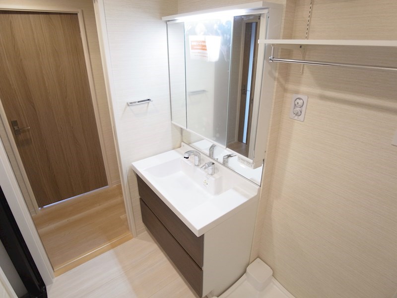 BrilliantViewCentralPark　～ブリリアントビューセントラルパーク～ その他19