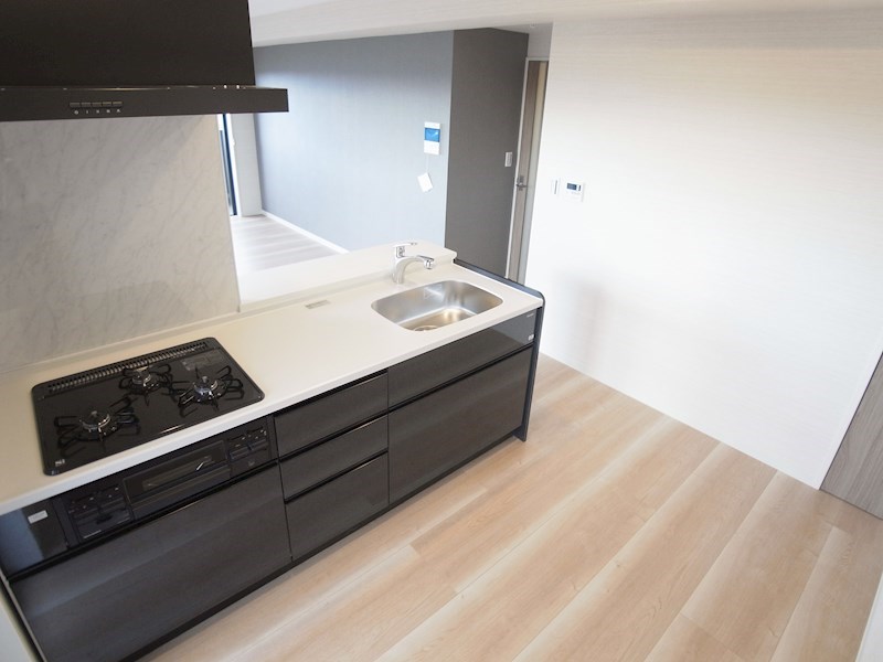 BrilliantViewCentralPark　～ブリリアントビューセントラルパーク～ その他22