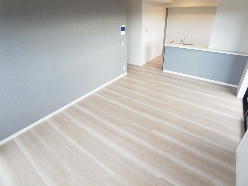 BrilliantViewCentralPark　～ブリリアントビューセントラルパーク～ その他23