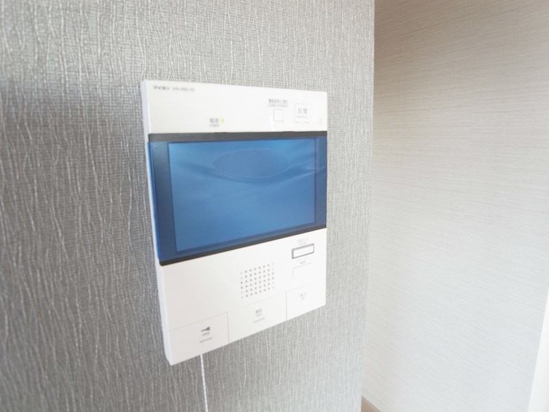 BrilliantViewCentralPark　～ブリリアントビューセントラルパーク～ その他4