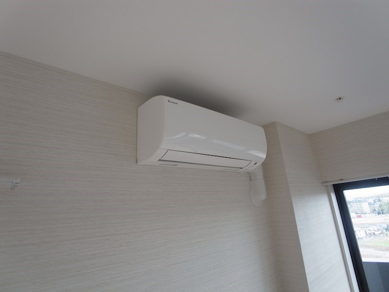 BrilliantViewCentralPark　～ブリリアントビューセントラルパーク～ その他6