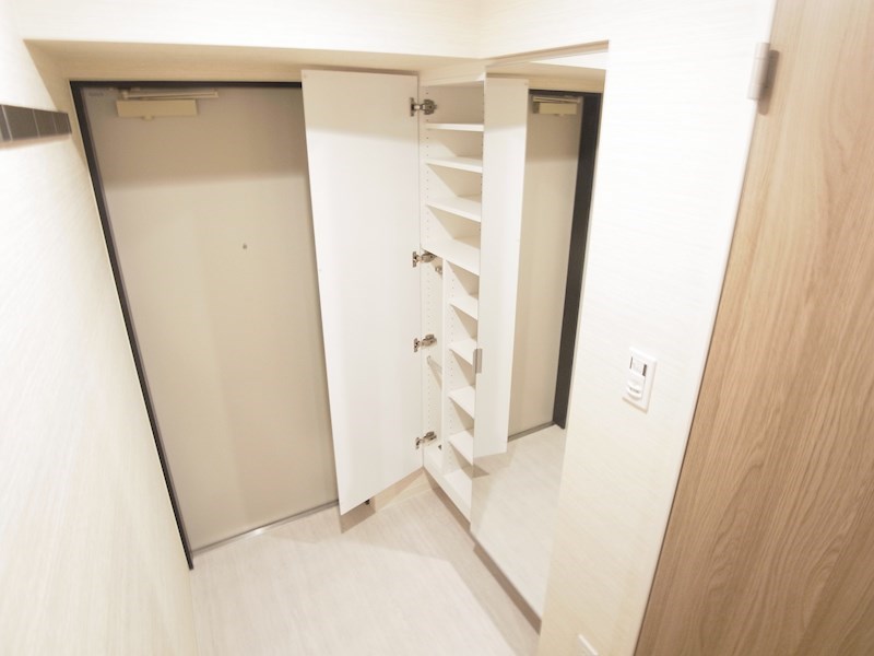 BrilliantViewCentralPark　～ブリリアントビューセントラルパーク～ その他9