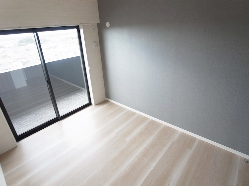 BrilliantViewCentralPark　～ブリリアントビューセントラルパーク～ その他17