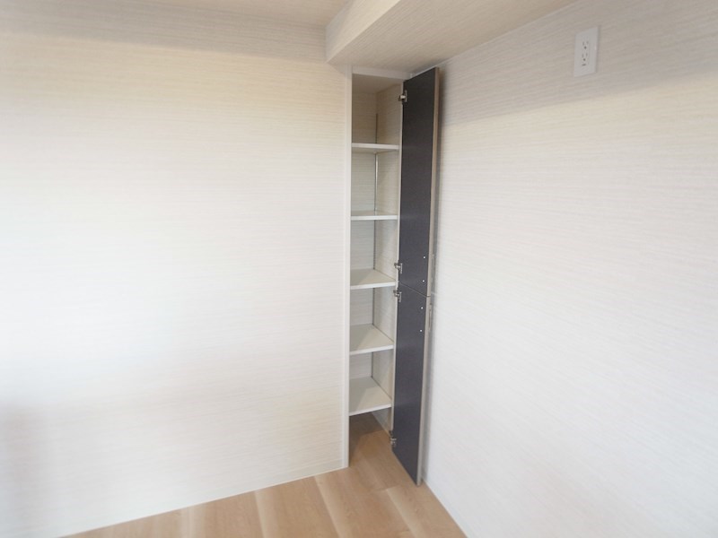 BrilliantViewCentralPark　～ブリリアントビューセントラルパーク～ その他21