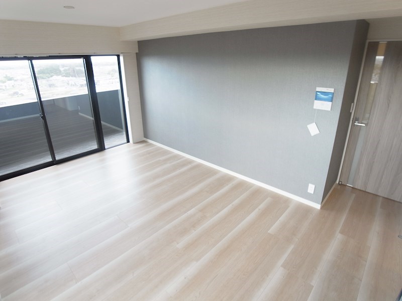 BrilliantViewCentralPark　～ブリリアントビューセントラルパーク～ その他24