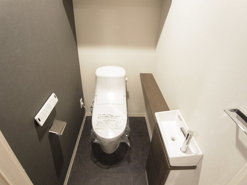 BrilliantViewCentralPark　～ブリリアントビューセントラルパーク～ その他1