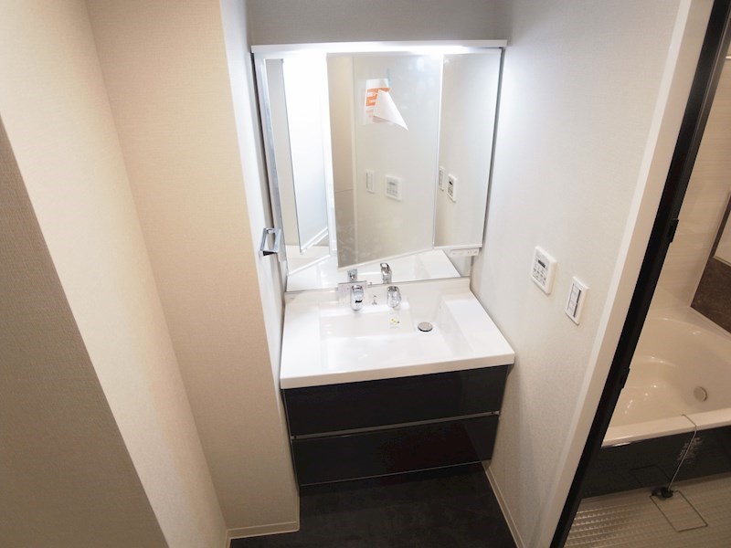 BrilliantViewCentralPark　～ブリリアントビューセントラルパーク～ その他2