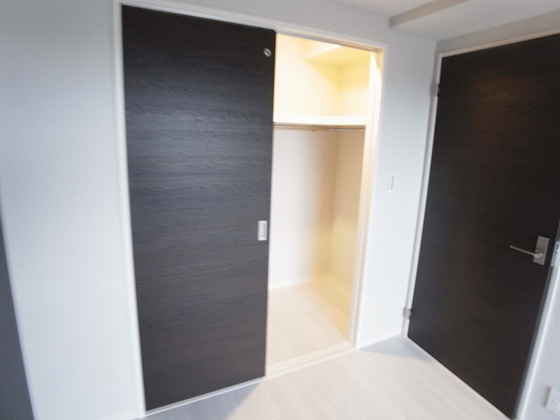 BrilliantViewCentralPark　～ブリリアントビューセントラルパーク～ その他3