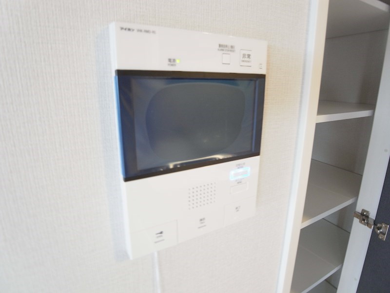 BrilliantViewCentralPark　～ブリリアントビューセントラルパーク～ その他4